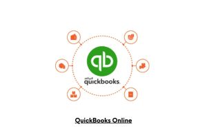 QuickBooks Online