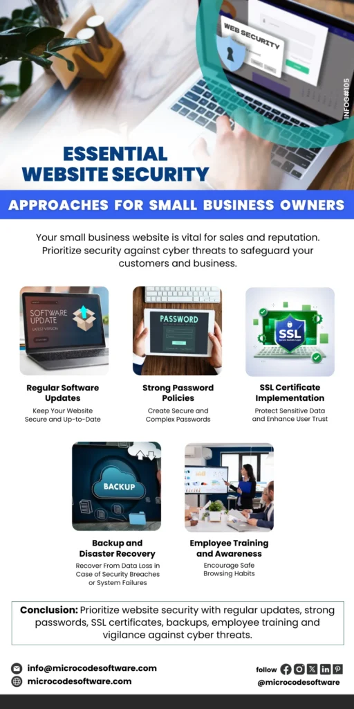 website-security-measures-for-small-businesses