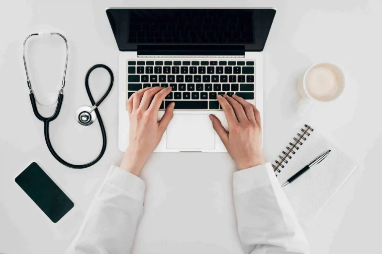 importance-of-ux-in-healthcare-websites