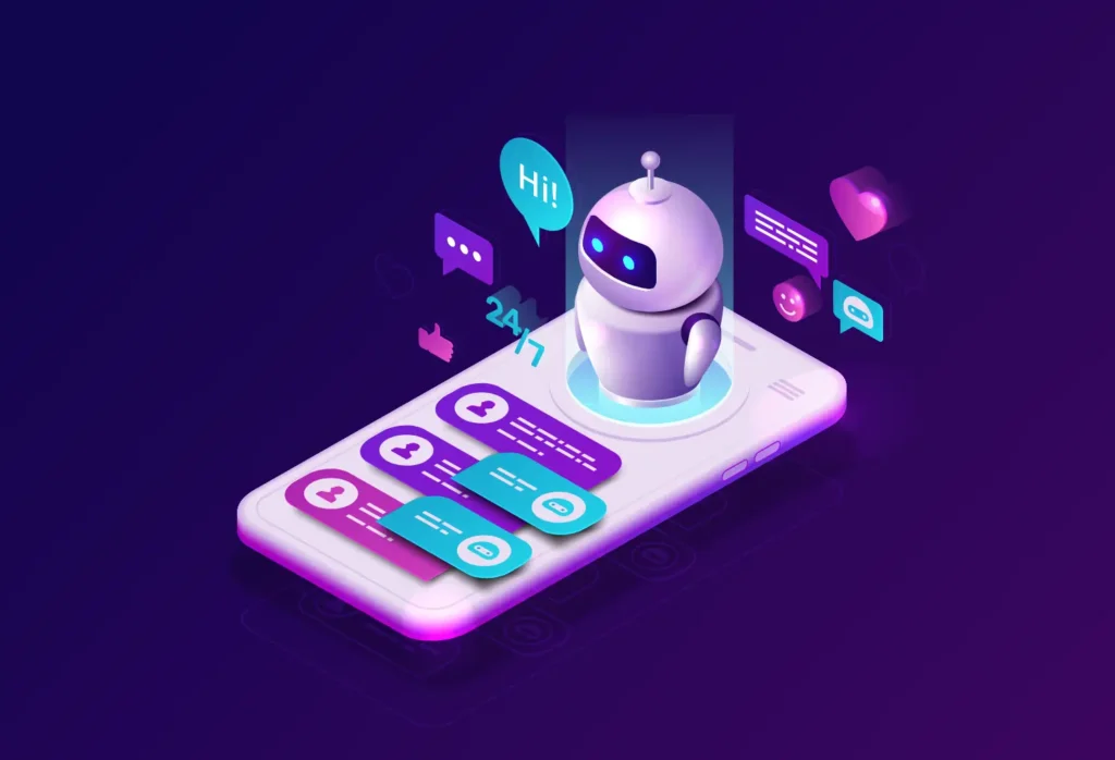 AI-Chatbots-for-Customer-Service