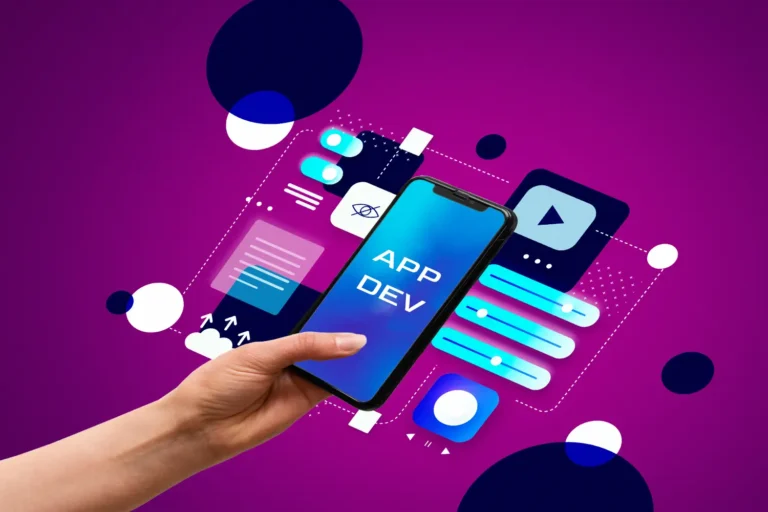 Mobile App Development Cost in India: An In-Depth Analysis