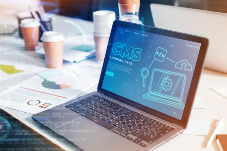 Headless CMS vs Traditional CMS: Dynamic Future of Content Management