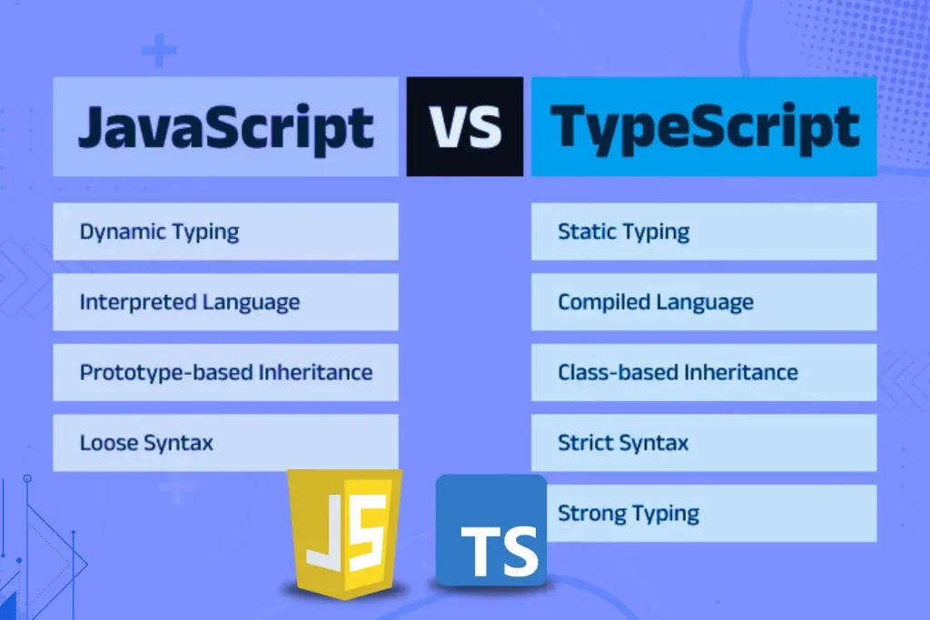 typescript-vs-javascript