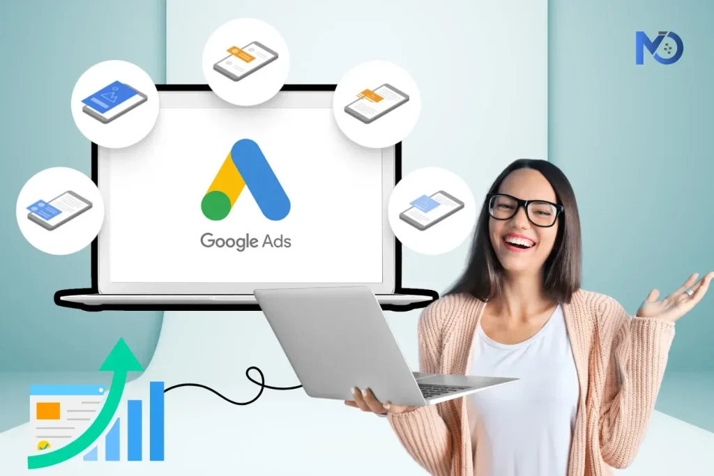 how-to-create-google-ads