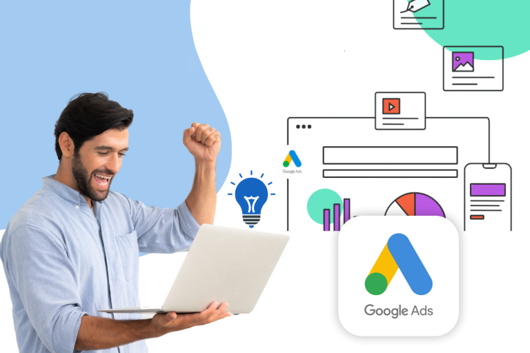 10 Advanced Google Ads Tips for Expert Marketers​